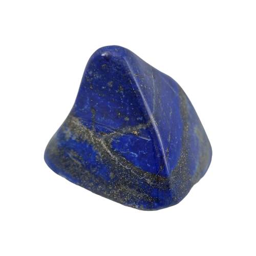 Lapis Lazuli Free Form