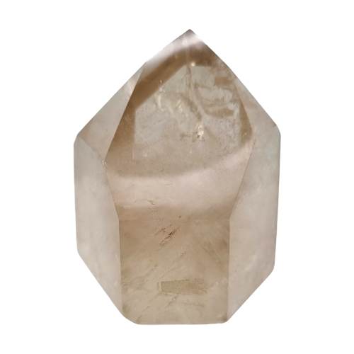 Smoky Quartz Generator