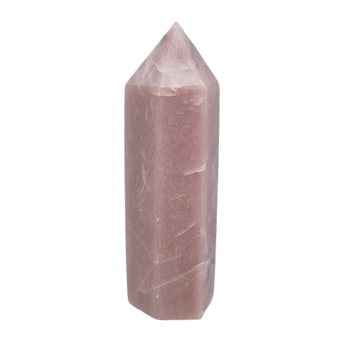 Pink Opal Generator