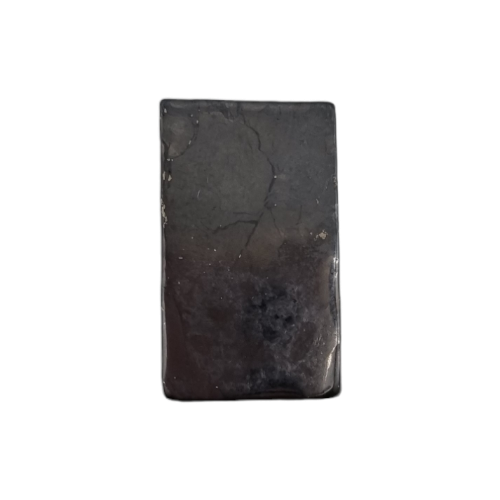 Shungite EMF Plate