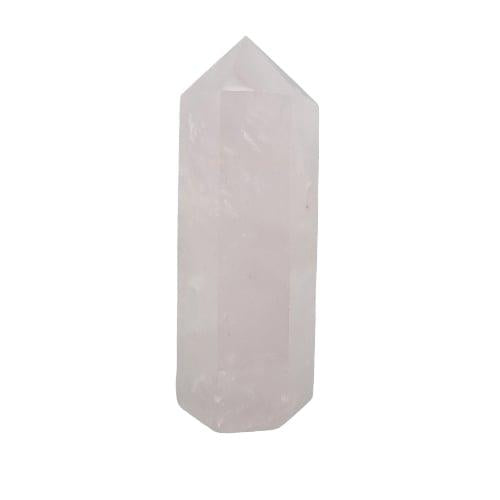 rose quartz generator 4