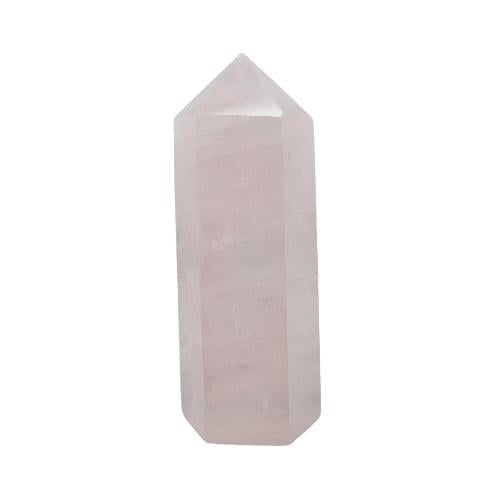 rose quartz generator 2