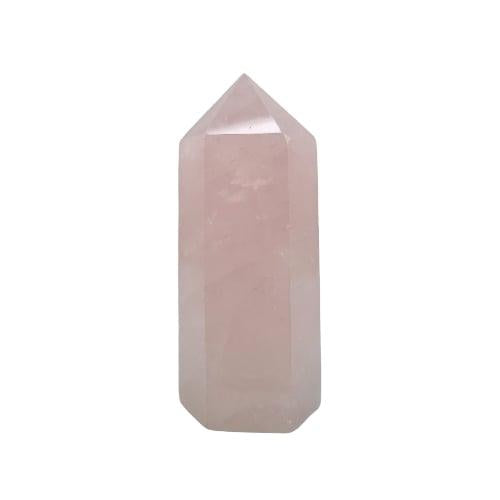 rose quartz generator 3