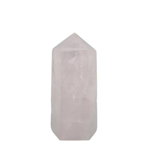 rose quartz generator 1