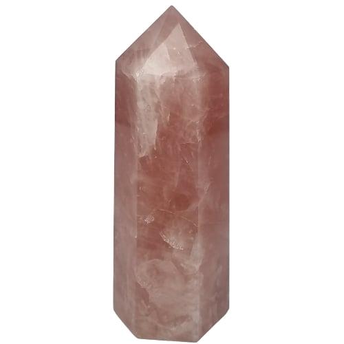 Rose Quartz generator