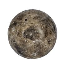 Sphalerite Sphere