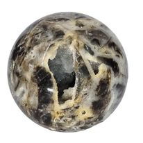 Sphalerite Sphere