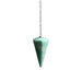 Amazonite Pendulum