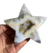 Agate star 3