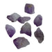 Amethyst Points 4-4.5cm