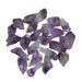 Amethyst Points Sml - 2.5-3.5cm