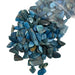 Apatite Chips 200g