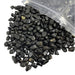 Black Onyx Chips