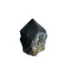 Black tourmaline polished top gen 1