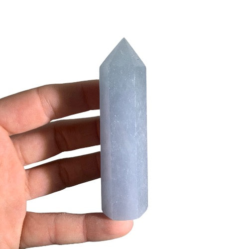 Celestite Generator