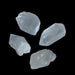 Clear quartz 5