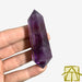 Dt amethyst wand 6