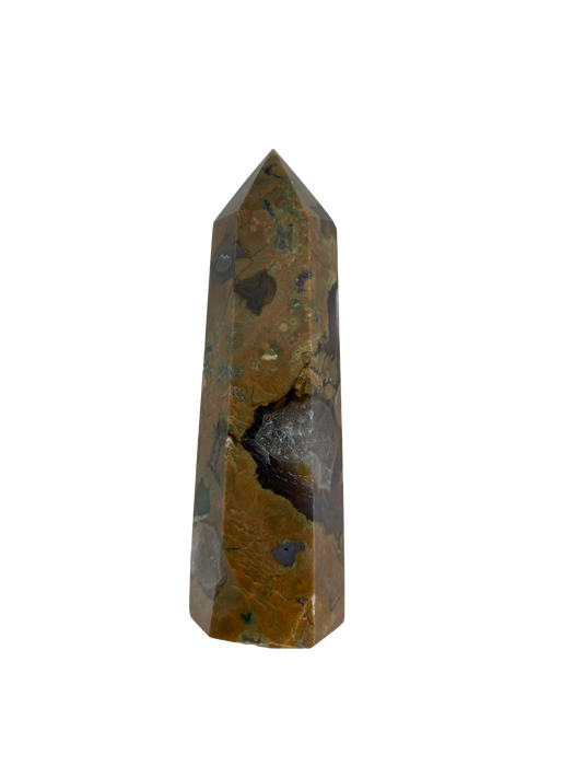 RHYOLITE_GENERATOR