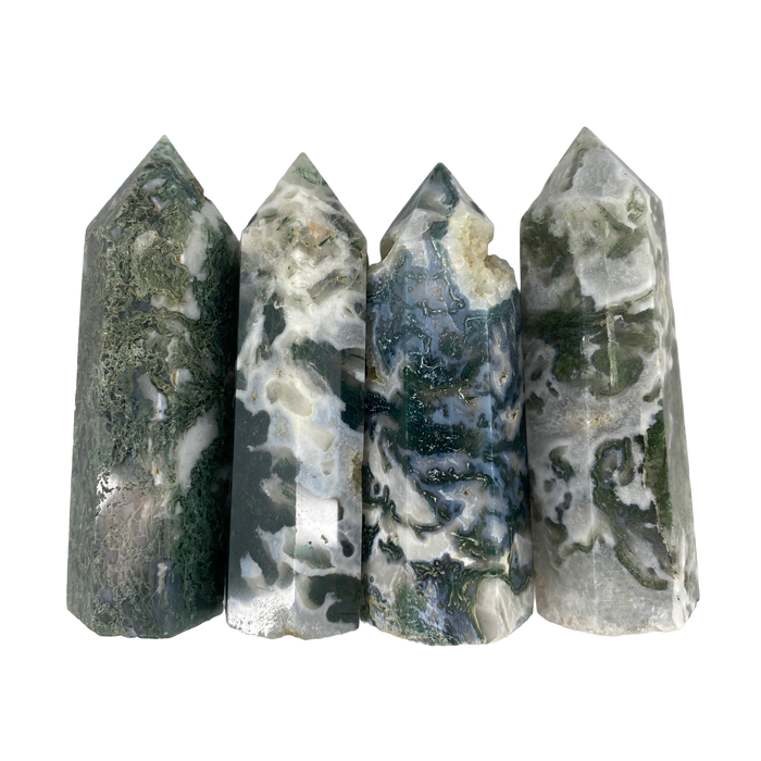 MOSS_AGATE_GENERATORS