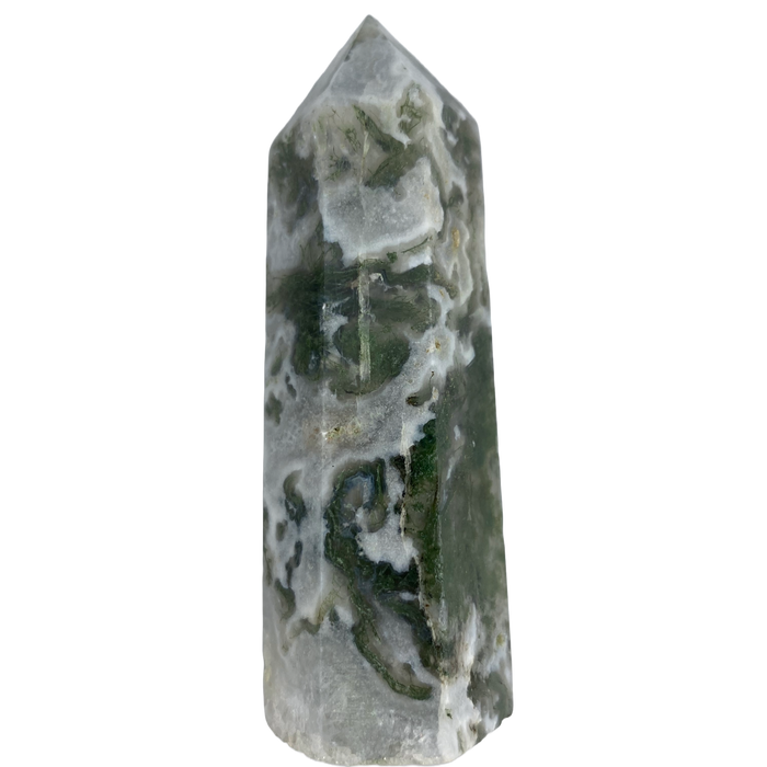 MOSS_AGATE_GENERATOR