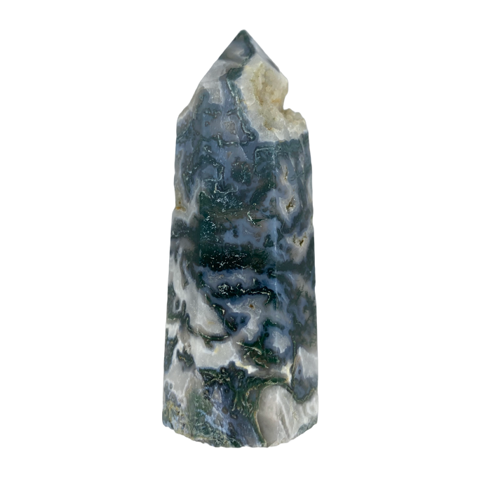 MOSS_AGATE_GENERATOR