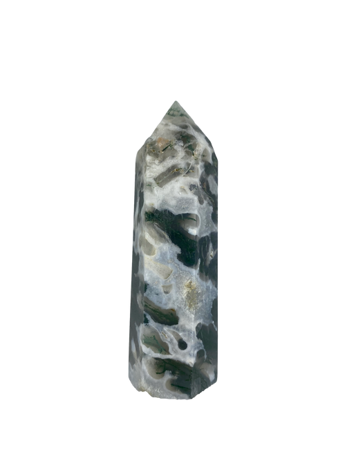 MOSS_AGATE_GENERATOR