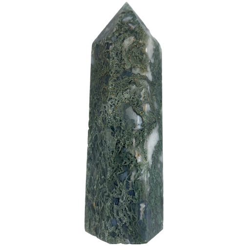 MOSS_AGATE_GENERATOR