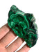 Malachite Slab