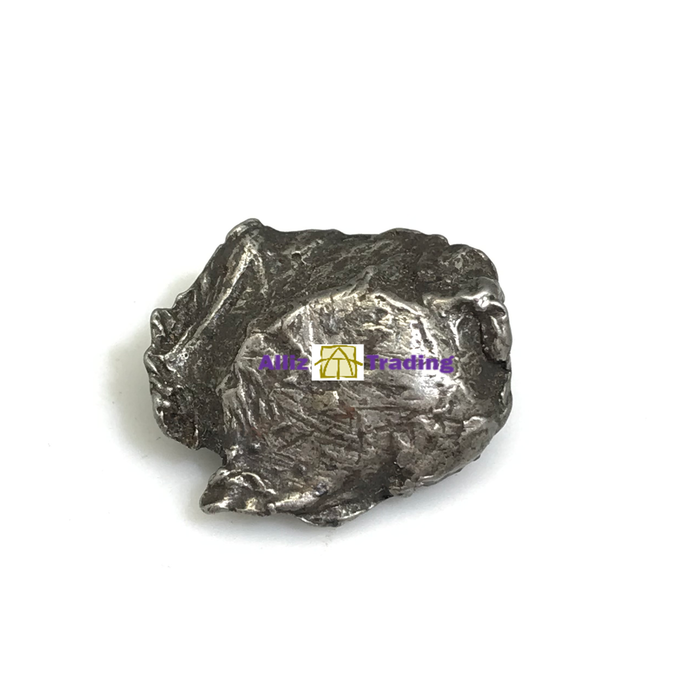 Meteorite Sikhote
