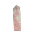 Rhodonite obelisk.1jpg