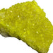 Sulphur 1