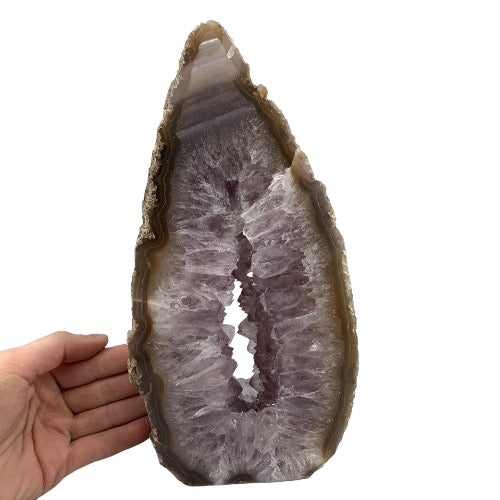 agate amethyst 11