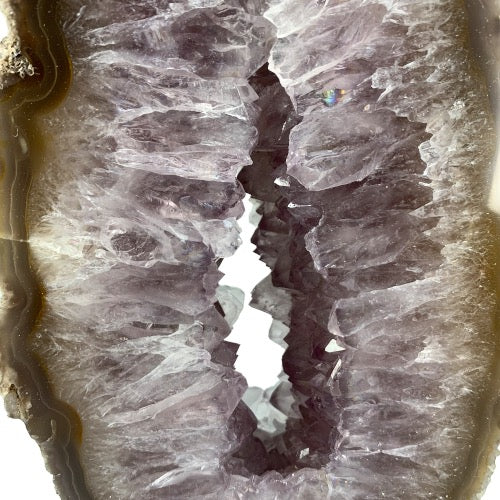 agate amethyst 1