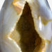 agate egg 1