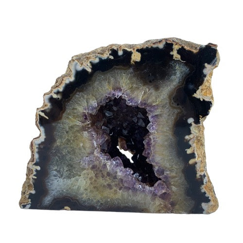 agate freestanding 44