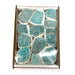 amazonite 111