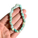 amazonite bracelet 1