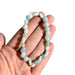 amazonite bracelet 3