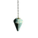 Amazonite Pendulum