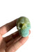 amazonite skull 11