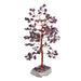 Amethyst Gem Tree