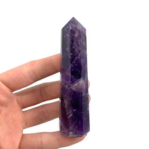 amethyst 3