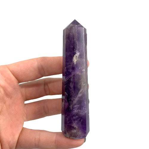 amethyst 5