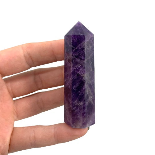 amethyst 8