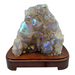 amethyst aura lamp 11