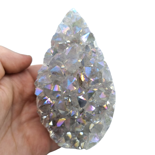 amethyst aura tear 1