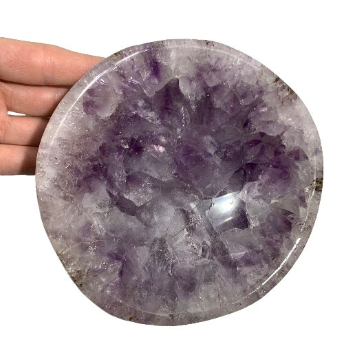 amethyst bowl 1