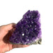 Amethyst Cluster 