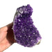 Amethyst Cluster 