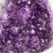 amethyst cluster 2